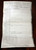 CANTERBURY TALES by Chaucer FRANKIN LIBRARY Great Books of Western World Leather