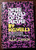 Three Novels of the Future by H.G. Wells HC/DJ 1979 Time Machine/War of Worlds