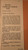 STORIES CALIFORNIA INDIANS TOLD Anne B. Fisher/Ruth Robbins 1957 Native American