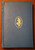 The House of Atreus by Aeschylus 1924 Oresteia Trilogy - Classic Greek Drama