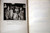 The House of Atreus by Aeschylus 1924 Oresteia Trilogy - Classic Greek Drama