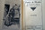 Patty at Home by Carolyn Wells 1913 Vintage Children's Book ILLUSTRATED