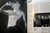 U2 - A Diary by Matt McGee 2008 Illustrated Softcover Pictorial Omnibus Press