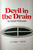 Devil in the Drain by Daniel Pinkwater 1984 First Edition HC/DJ