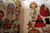 More DOLLY DINGLE Paper Dolls 1979 Vintage Grace G. Drayton 30 Antique Dolls