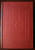 FOUR PLAYS by Henrik Ibsen World Famous Literature Vintage Hardcover Volume