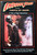 INDIANA JONES AND THE TEMPLE OF DOOM Tale of High Adventure 1984 MOVIE/FILM Book