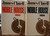 NOBLE HOUSE by James Clavell 1981 Vintage Book Set BCE [Shogun] HC/DJ Vol. 1 & 2