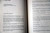 WINGS FROM THE WIND by Tasha Tudor 1964 HC/DJ Vintage Poetry Book FIRST EDITION