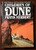 CHILDREN OF DUNE by Frank Herbert 1976 HC/DJ Book Club Edition Vintage G44 Code