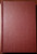 CHILDREN OF DUNE by Frank Herbert 1976 HC/DJ Book Club Edition Vintage G44 Code
