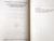CHILDREN OF DUNE by Frank Herbert 1976 HC/DJ Book Club Edition Vintage G44 Code