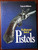 The Illustrated Book of PISTOLS by Frederick Wilkinson 1979 Firearms/Weapons