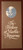 The History of Marlin Firearms Vintage Brochure 21 Pages North Haven CT - Guns
