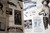 The History of Marlin Firearms Vintage Brochure 21 Pages North Haven CT - Guns