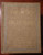 Webster's New Twentieth Century Dictionary 1967 Illustrated Vintage 2nd Edition