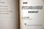 Are Fishermen People? by Ed Zern 1955 HC/DJ Humor/Literature/Americana VINTAGE