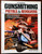 GUNSMITHING Pistols & Revolvers by Patrick Sweeney 2009 3rd Edition - Military