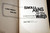 Small Arms of the World by Joseph E. Smith 1969 HC/DJ 9th Edition Sport/Military