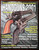 HANDGUNS 2001 Edited by Ken Ramage 13th Edition Guide/Magazine/Catalog Firearms