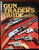 Gun Trader's Guide 28th Edition 2005 Firearms/Rifles/Pistols/Revolvers/Handguns
