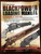 Gun Digest BLACKPOWDER LOADING MANUAL 4th Edition Muzzleloading/Hunting/Rifles