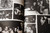 The Illustrated Elvis by W.A. Harbinson 1976 Pictorial Book ELVIS PRESLEY