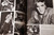 The Illustrated Elvis by W.A. Harbinson 1976 Pictorial Book ELVIS PRESLEY