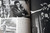 The Illustrated Elvis by W.A. Harbinson 1976 Pictorial Book ELVIS PRESLEY