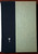 Through the Valley of the Kwai by Ernest Gordon 1962 1st Ed. HC/DJ WWII Burma RR