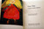 FAIRY TALES of Hans Christian Andersen - Orion Press - 25 Color Illustrations