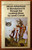 Alice's Adventures in Wonderland & Through the Looking Glass LEWIS CARROLL 1988