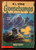 GOOSEBUMPS Ghost Beach #22 by R.L. Stine 1994 Scholastic Paperback 1st Printing