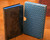 Poems and Songs of Robert Burns 1966 Collins Hardcover/Slipcase James Barke RARE