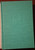 THE MEDICI by G.F. Young 1930 Modern Library #179 HC/DJ Vintage Book Very Good +