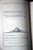 THE MEDICI by G.F. Young 1930 Modern Library #179 HC/DJ Vintage Book Very Good +