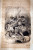 Gambling Unmasked! Personal Experience of J.H. Green 1847 G.B. Zieber Antique