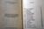 The House on the Cliff by Franklin W. Dixon 1959 Hardy Boys Mystery Series #2 HC