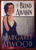 The Blind Assassin by Margaret Atwood 2000 First Edition HC/DJ "Handmaid's Tale"