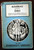 ROUSSEAU by Emile #518 Everyman's Library 1963 HC/DJ Barbara Foxley Translation