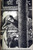 MADE IN CHINA Cornelia Spencer 1943 First Edition HC/DJ Illustrated Kurt Wiese
