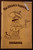 The Athlete's Supporters Cookbook 1981 Vintage Recipe Book for Sports Families