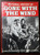 Pictorial History of GONE WITH THE WIND Gerald Gardner/Harriet Modell 1983 HC/DJ