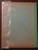 COUNTRY DOCTOR Willis Thornton 1936 DIONNE QUINTUPLET 20th Century Fox Photoplay