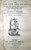 The Golden Treasury by Francis T. Palgrave 1918 Macmillan Songs & Lyrical Poems