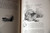 SHARP EYES A Rambler's Calendar by Wm. Hamilton Gibson 1904 Insects/Birds/Flower