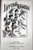 LITTLE WOMEN by Louisa May Alcott - Children's Classics Illustrated 1998 Merrill