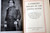 A Complete History of the United States by Clement Wood 1936 HC/DJ Illustrated