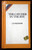 The Catcher in the Rye by J.D. Salinger EVERBIND BOOKS Hardcover 1991