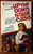 Up the Down Staircase by Bel Kaufman 1969 Vintage Avon Paperback